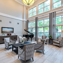 Image of Kenmore Senior Living (2)