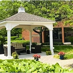 Image of Maple Knoll Village - Senior Living (8)