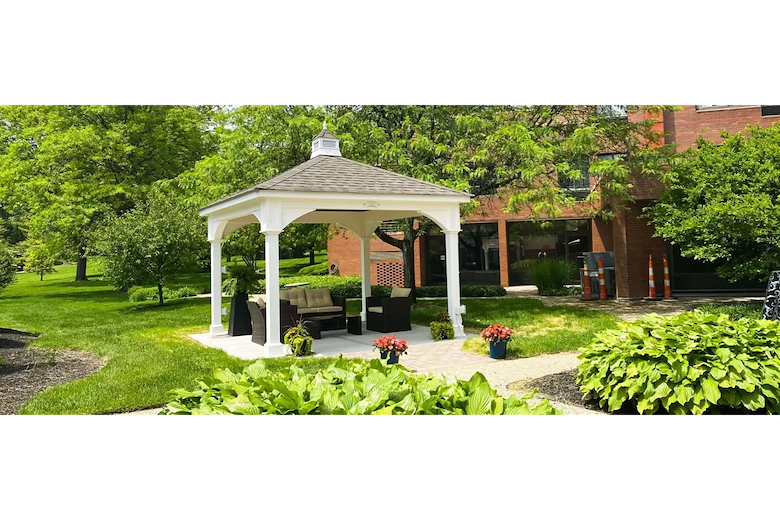 Image of Maple Knoll Village - Senior Living (8)