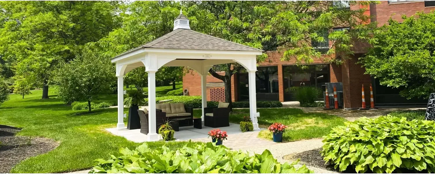 Image of Maple Knoll Village - Senior Living (8)