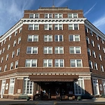 Image of LaFontaine Center (1)