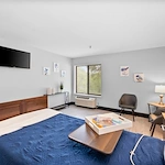 Image of Heartland San Antonio Wellness & Rehabilitation (5)