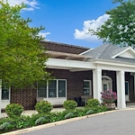 Image of Grove of St. Charles (2)