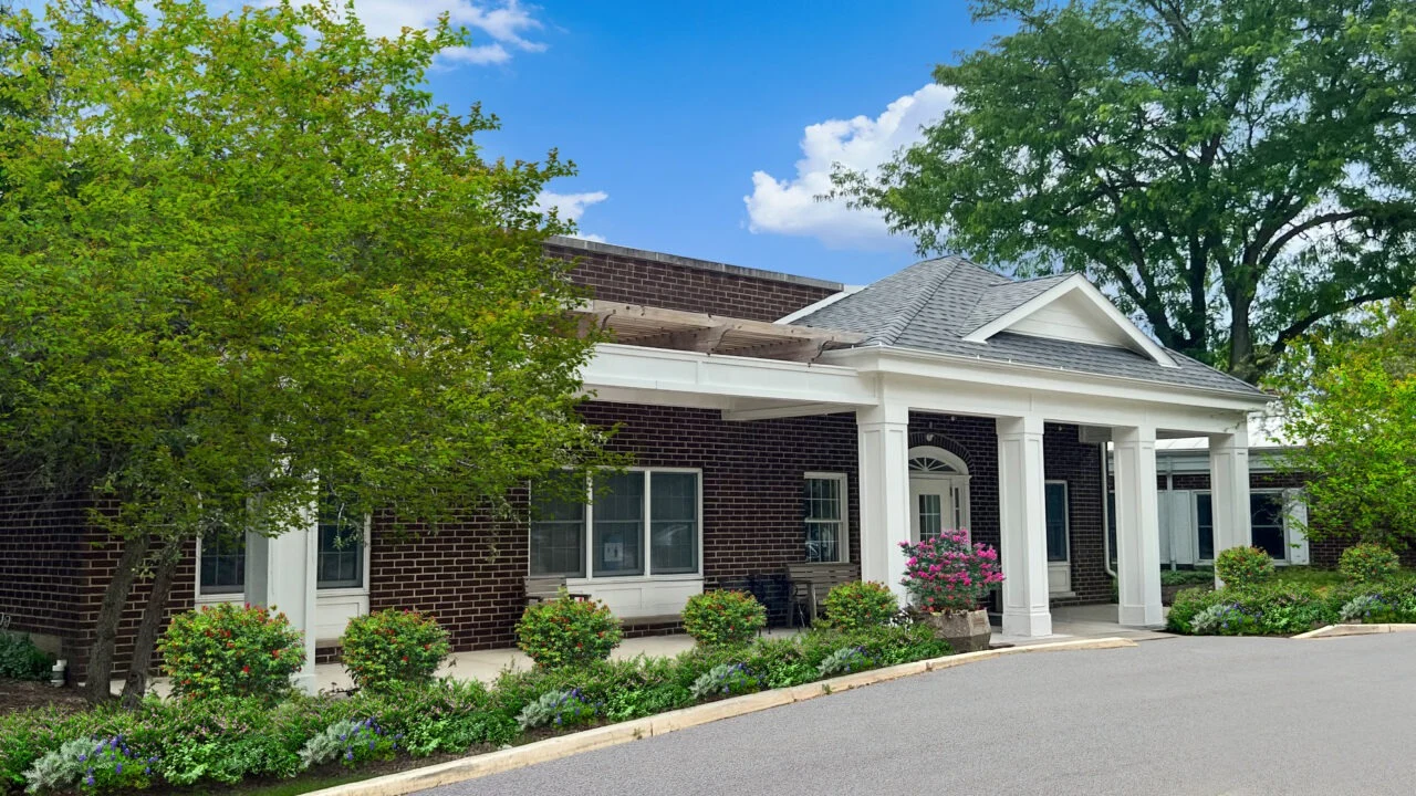 Image of Grove of St. Charles (2)