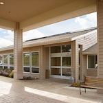 Image of Life Care Center Of Port Townsend (2)
