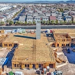 Image of Heirloom at Torrey Pines - Coming Soon (3)