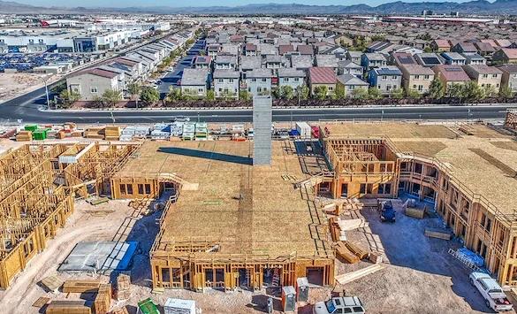 Image of Heirloom at Torrey Pines - Coming Soon (3)