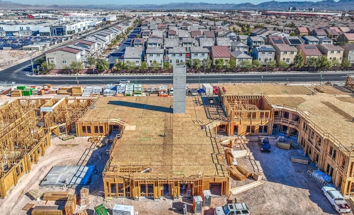 Image of Heirloom at Torrey Pines - Coming Soon (3)