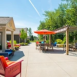 Image of The Highlands (5)