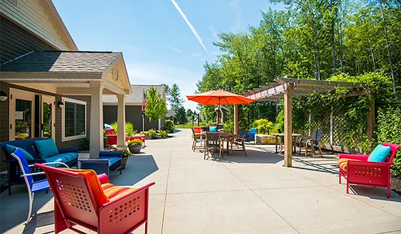 Image of The Highlands (5)