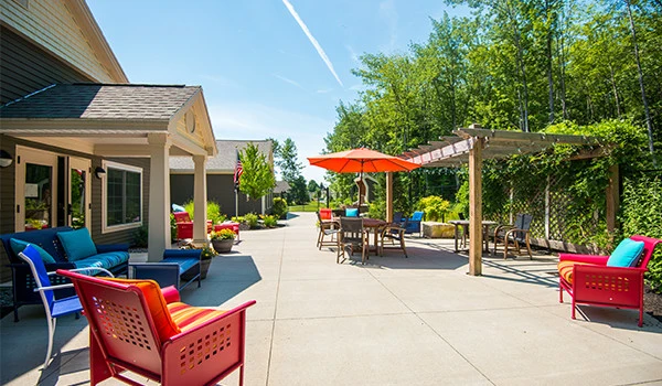 Image of The Highlands (5)