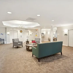 Image of Mt. Arlington Senior Living (2)