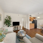 Image of The Pointe at Ocean Boulevard (9)