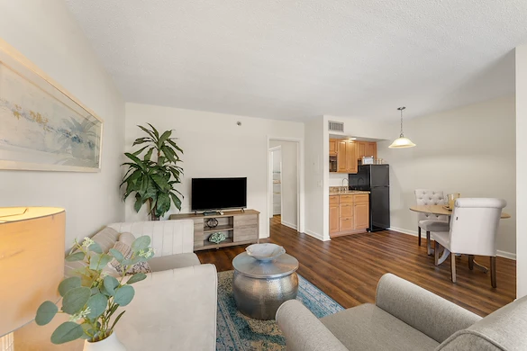 Image of The Pointe at Ocean Boulevard (9)