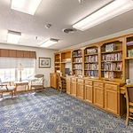 Image of Independence Village of Pella (4)