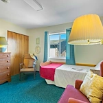 Image of Quality Life Services - Apollo Personal Care Home (4)