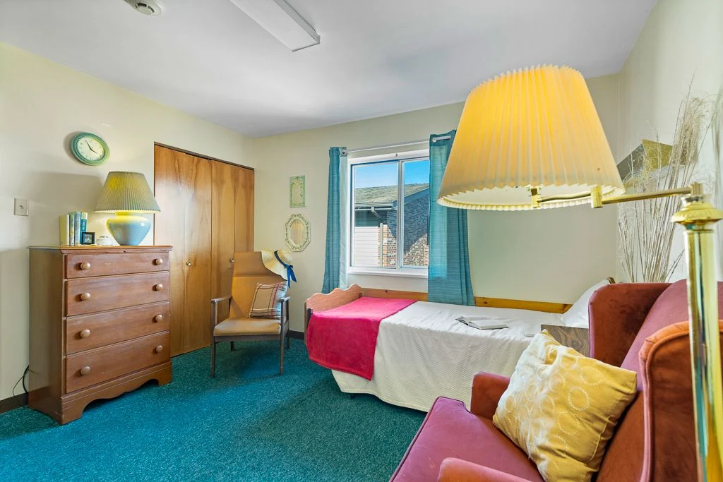 Image of Quality Life Services - Apollo Personal Care Home (4)