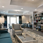 Image of Oak Forest Horizon (6)