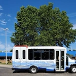 Image of Cass County Medical Care (6)