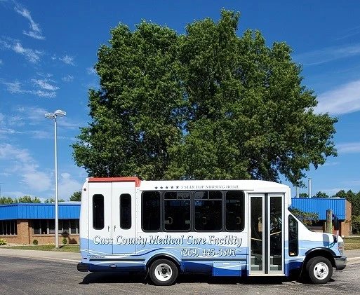 Image of Cass County Medical Care (6)