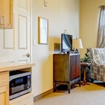 Image of Volante of Reno (5)