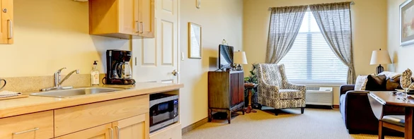 Image of Volante of Reno (5)