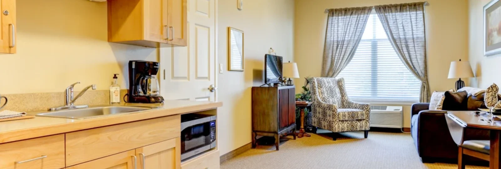 Image of Volante of Reno (5)