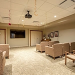 Image of Independence Village of Ankeny (6)