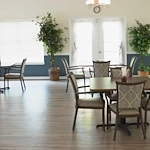 Image of Magnolia Village (5)