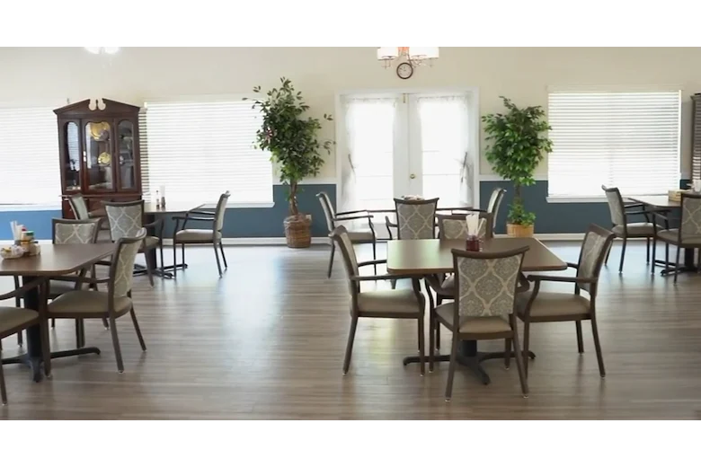 Image of Magnolia Village (5)
