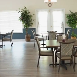 Image of Magnolia Village (5)