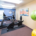 Image of Victoria Park Waldorf (8)