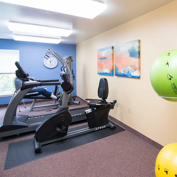 Image of Victoria Park Waldorf (8)