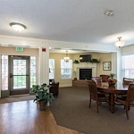 Image of Bethesda Gardens Arlington (5)