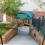 Image of Gum Springs Glen (1)