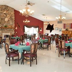 Image of Westview Health Care Center (5)