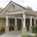 Image of Arvada Care & Rehabilitation Center (2)