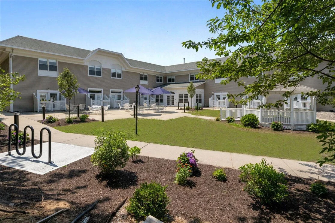 Image of Serenity Apartments at Brewster (2)