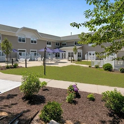 Image of Serenity Apartments at Brewster (2)