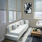 Image of Oaks at Liberty (3)