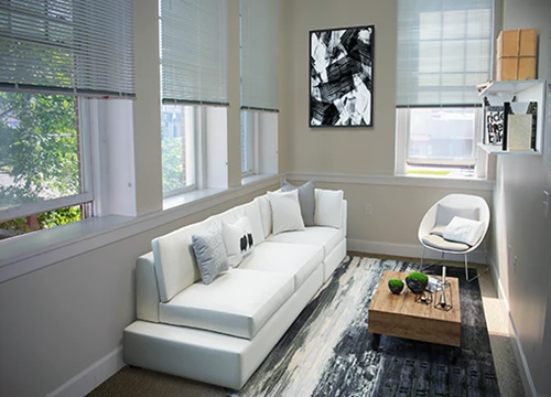 Image of Oaks at Liberty (3)