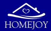HomeJoy - Three Rivers's Logo