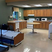 Image of Eldercrest Rehabilitation & Healthcare Center (4)
