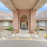 Image of Brentwood at Elkhart Assisted Living (1)