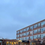 Image of British Home, The (3)