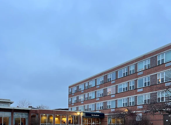 Image of British Home, The (3)