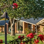 Image of Bellevue Health & Rehabilitation Center (1)