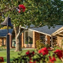 Image of Bellevue Health & Rehabilitation Center (1)