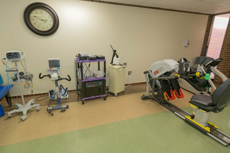 Image of Riverbend Post Acute Rehabilitation - Assisted Living (9)