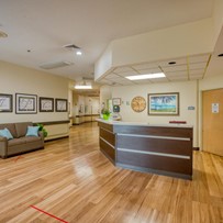 Image of Prestige Post-Acute & Rehab Center Mcminnville (4)